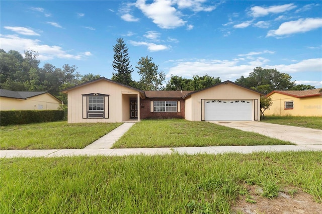 Listing photo 35 - caption unavailable