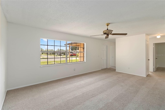 Listing photo 4 - caption unavailable