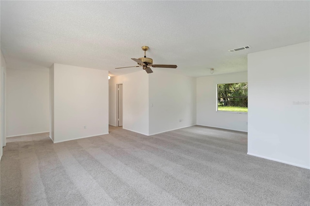 Listing photo 5 - caption unavailable
