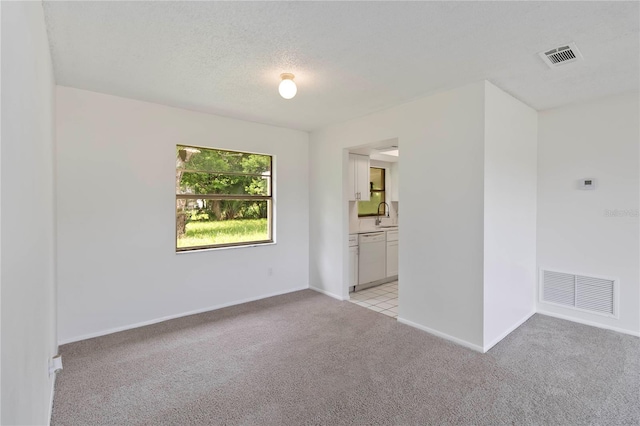 Listing photo 8 - caption unavailable