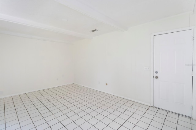 Listing photo 14 - caption unavailable