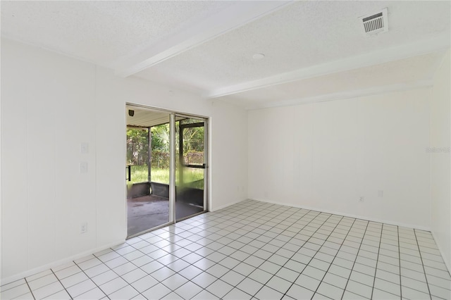 Listing photo 16 - caption unavailable