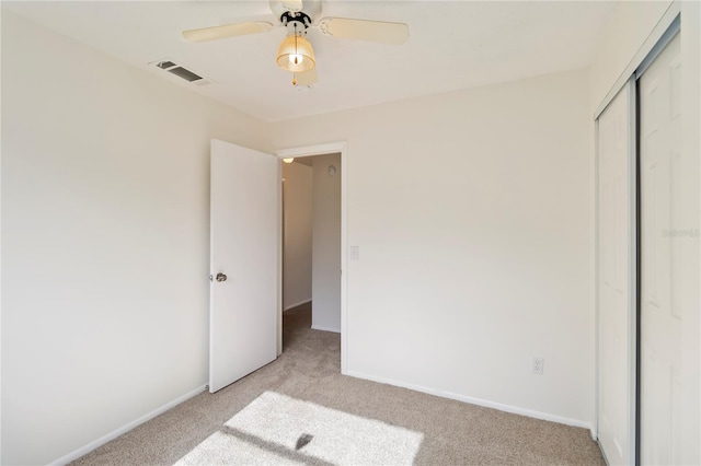 Listing photo 22 - caption unavailable