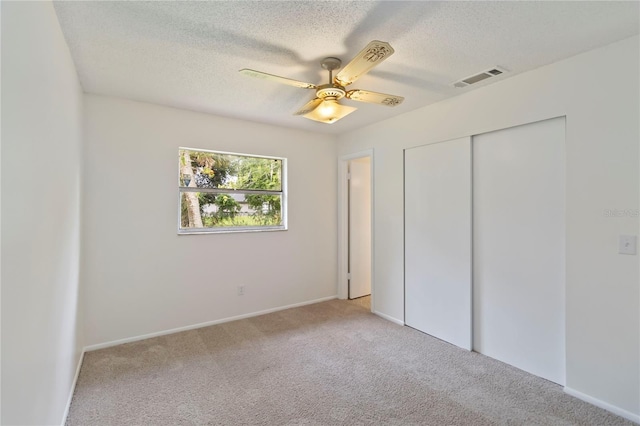 Listing photo 24 - caption unavailable