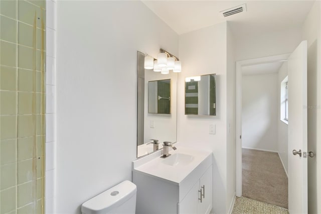 Listing photo 26 - caption unavailable