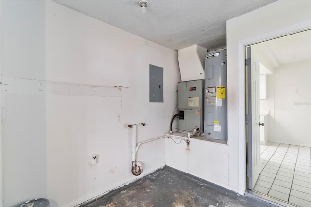 Listing photo 28 - caption unavailable