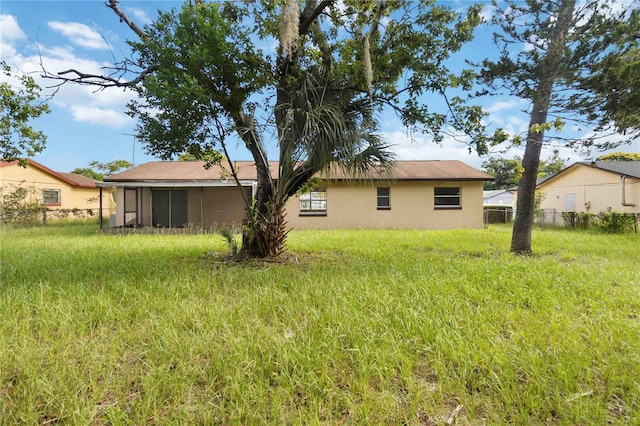 Listing photo 31 - caption unavailable