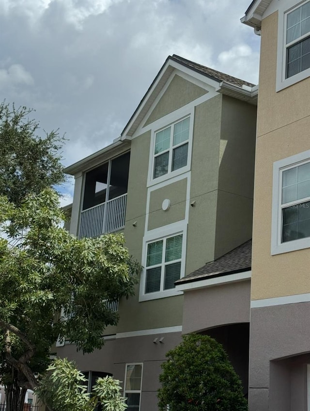 3315 Parkchester Square Blvd Unit 301, Orlando, FL 32835 - photo 1