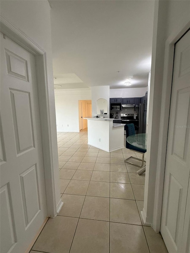 3315 Parkchester Square Blvd Unit 301, Orlando, FL 32835 - photo 2