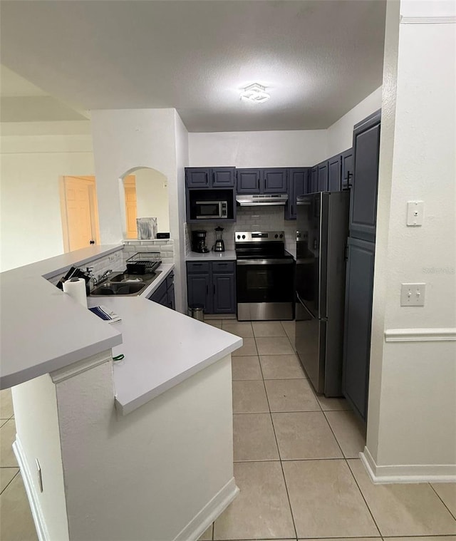 3315 Parkchester Square Blvd Unit 301, Orlando, FL 32835 - photo 3