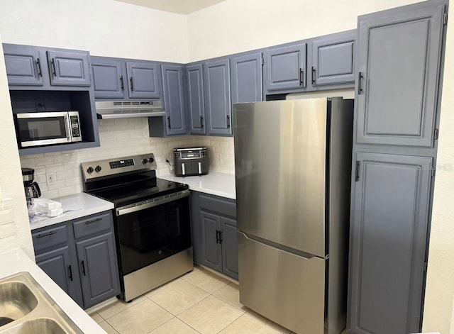 3315 Parkchester Square Blvd Unit 301, Orlando, FL 32835 - photo 4
