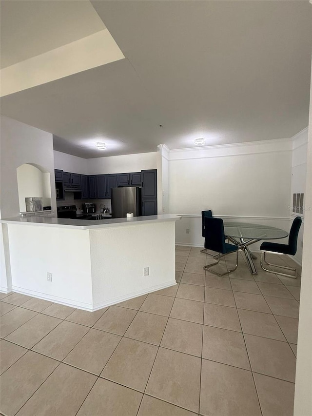 3315 Parkchester Square Blvd Unit 301, Orlando, FL 32835 - photo 5