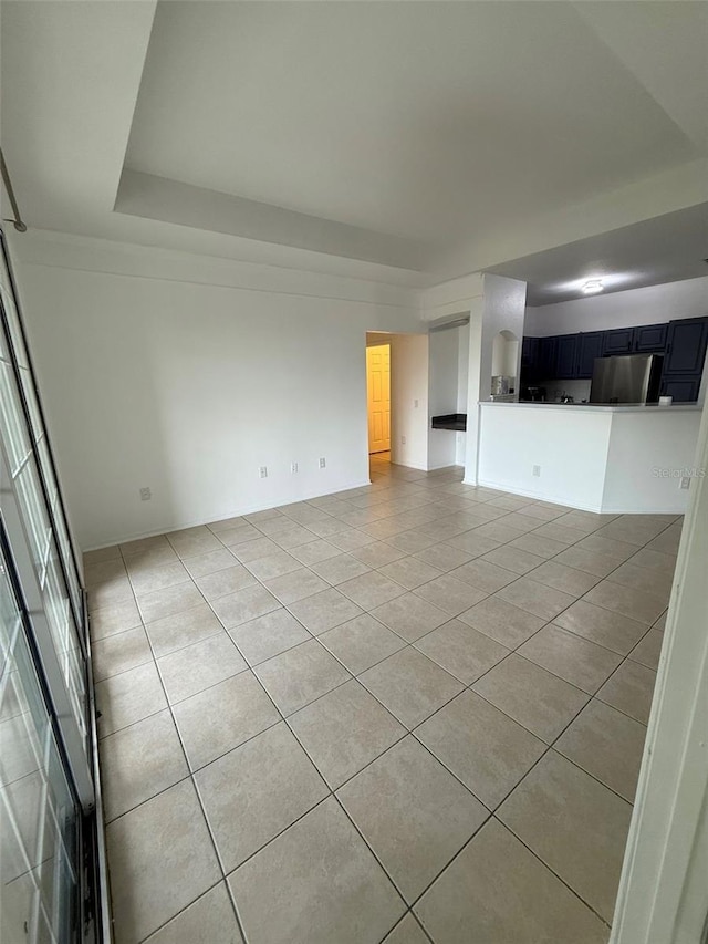3315 Parkchester Square Blvd Unit 301, Orlando, FL 32835 - photo 6
