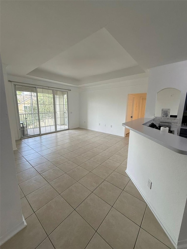 3315 Parkchester Square Blvd Unit 301, Orlando, FL 32835 - photo 7