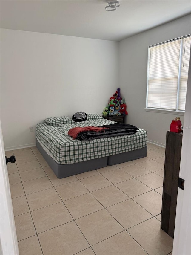 3315 Parkchester Square Blvd Unit 301, Orlando, FL 32835 - photo 8