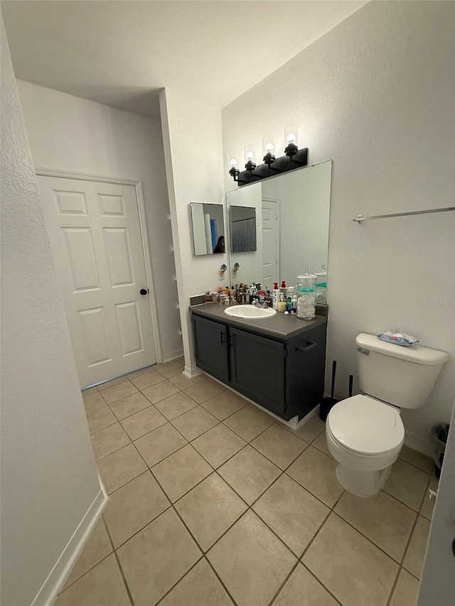 3315 Parkchester Square Blvd Unit 301, Orlando, FL 32835 - photo 10