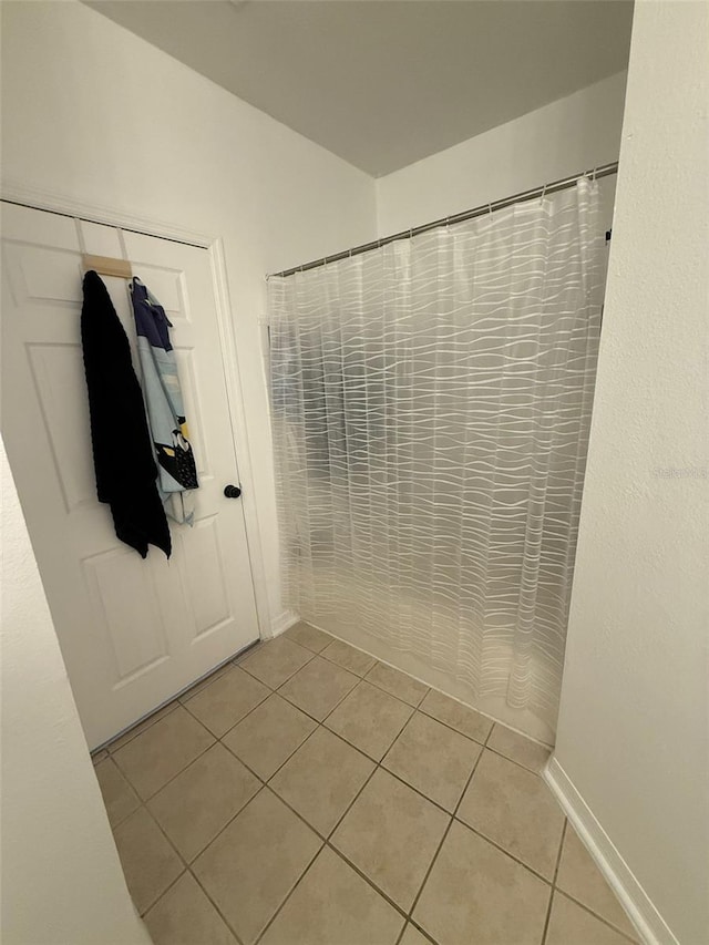 3315 Parkchester Square Blvd Unit 301, Orlando, FL 32835 - photo 11