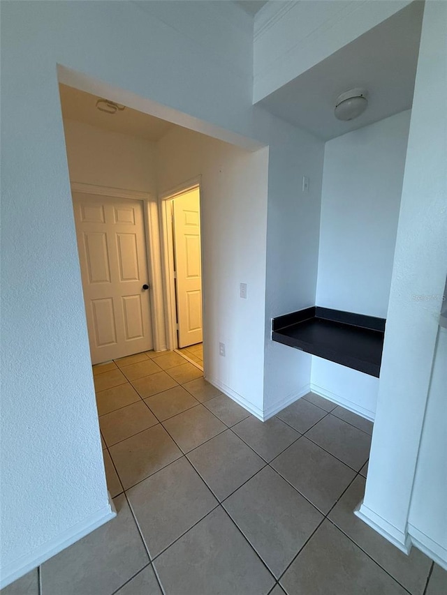 3315 Parkchester Square Blvd Unit 301, Orlando, FL 32835 - photo 12