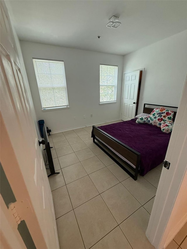 3315 Parkchester Square Blvd Unit 301, Orlando, FL 32835 - photo 13