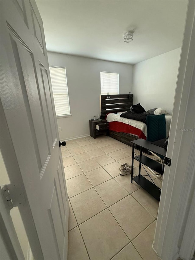 3315 Parkchester Square Blvd Unit 301, Orlando, FL 32835 - photo 15