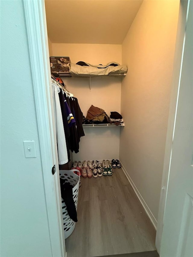 3315 Parkchester Square Blvd Unit 301, Orlando, FL 32835 - photo 16