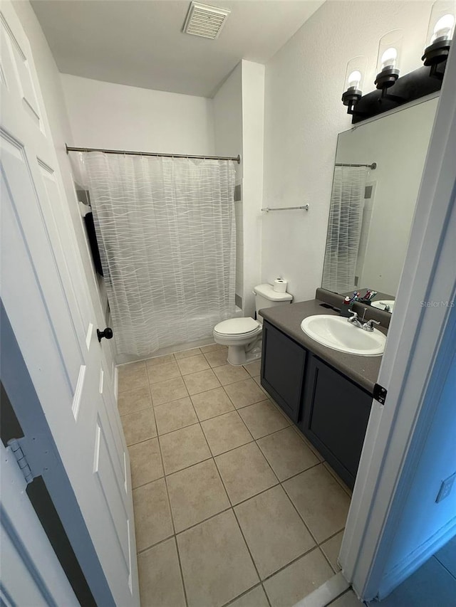 3315 Parkchester Square Blvd Unit 301, Orlando, FL 32835 - photo 17