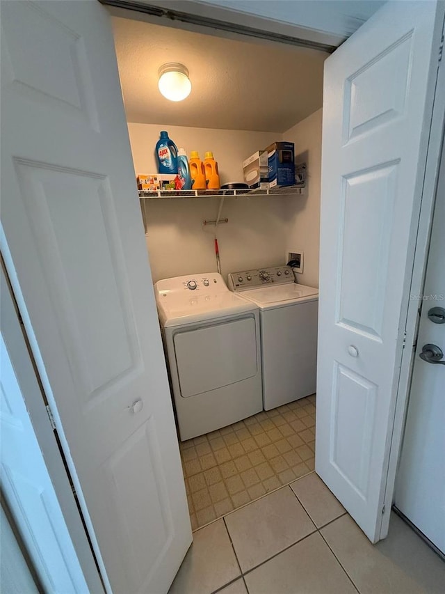 3315 Parkchester Square Blvd Unit 301, Orlando, FL 32835 - photo 18