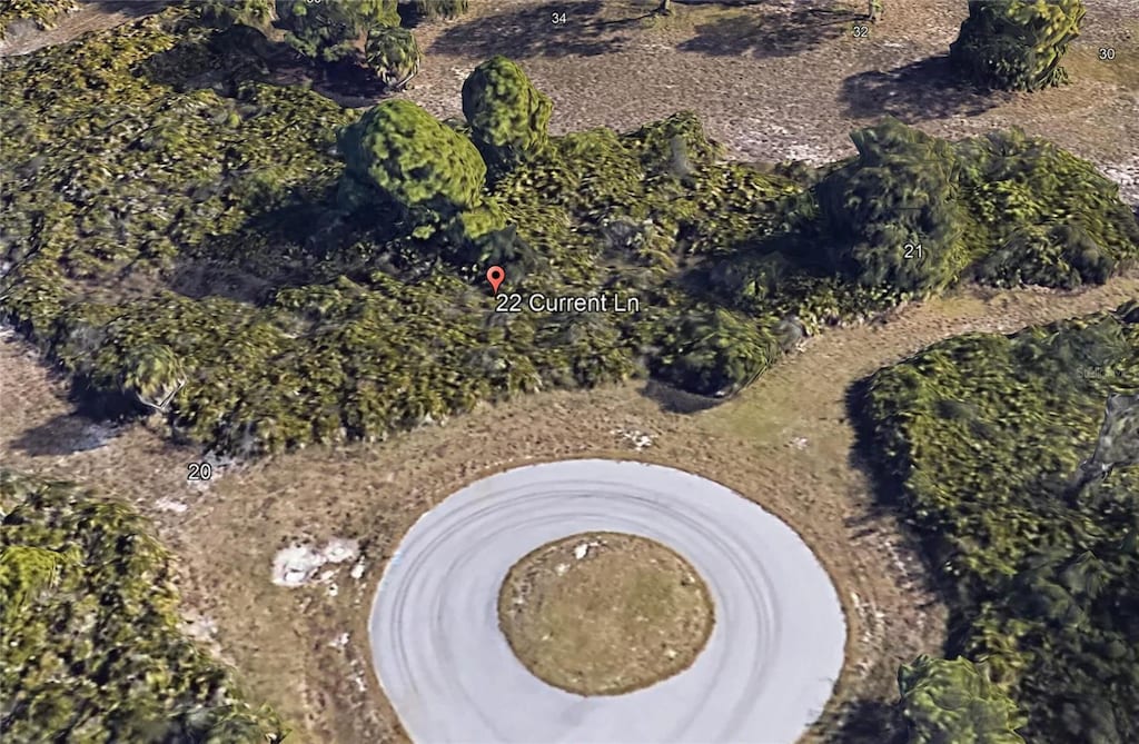 22 Current Ln, Placida, FL 33946 - photo 1