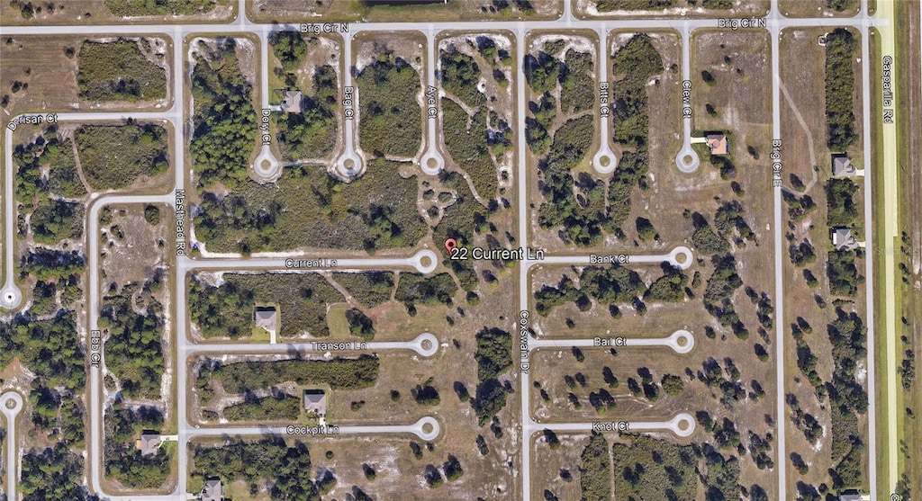 22 Current Ln, Placida, FL 33946 - photo 2