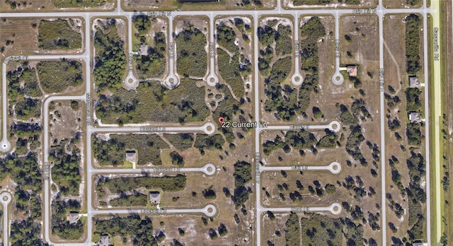 22 Current Ln, Placida, FL 33946 - photo 2