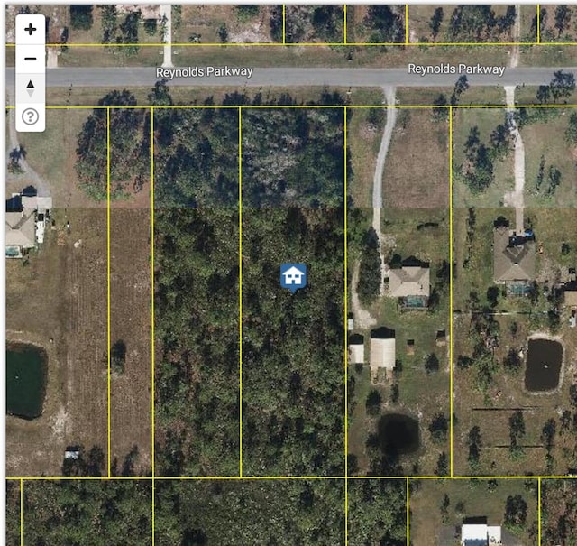 Reynolds Pkwy, Orlando, FL 32833 - photo 4