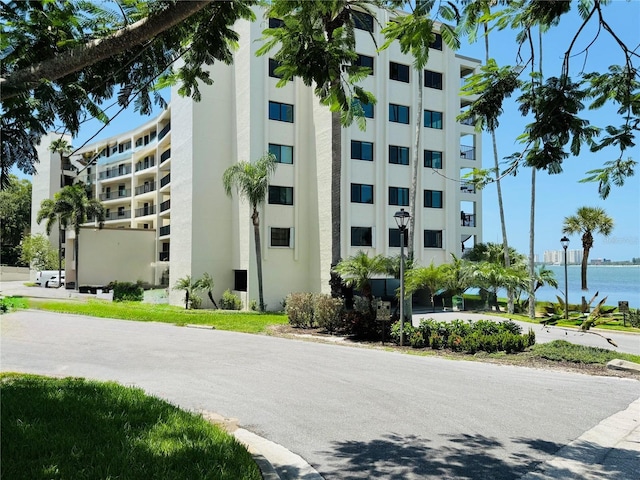 55 Rogers St Unit 402, Clearwater, FL 33756 - photo 1