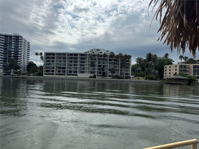 55 Rogers St Unit 402, Clearwater, FL 33756 - photo 2
