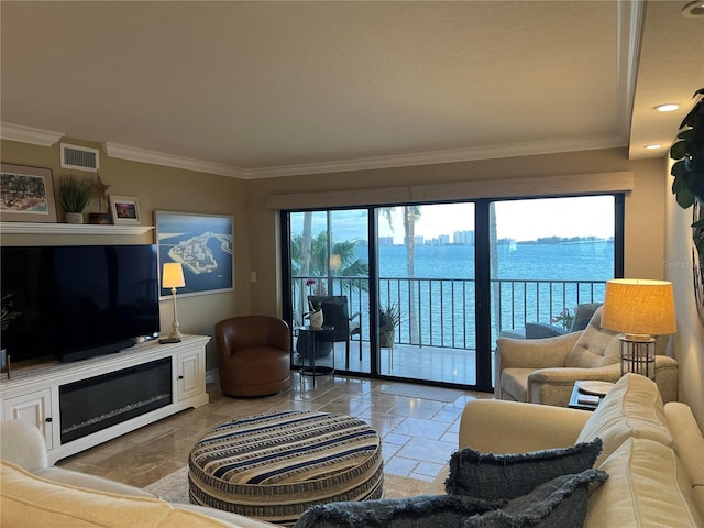 55 Rogers St Unit 402, Clearwater, FL 33756 - photo 6
