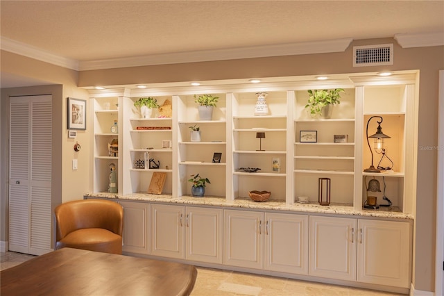 55 Rogers St Unit 402, Clearwater, FL 33756 - photo 7