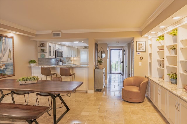 55 Rogers St Unit 402, Clearwater, FL 33756 - photo 8
