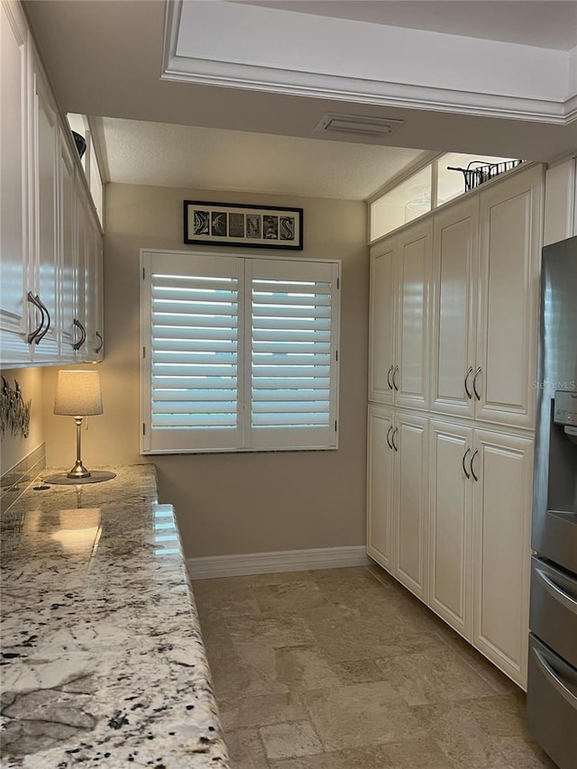 55 Rogers St Unit 402, Clearwater, FL 33756 - photo 9