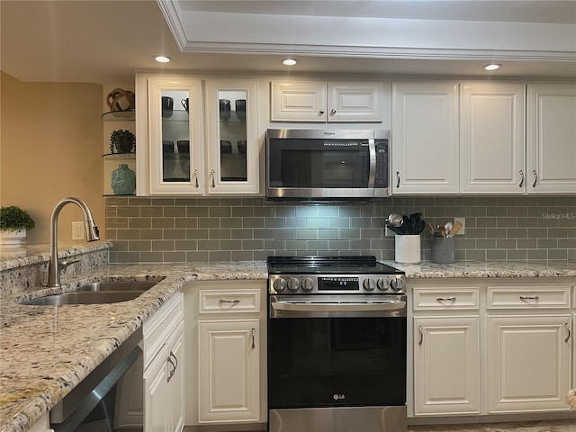 55 Rogers St Unit 402, Clearwater, FL 33756 - photo 10