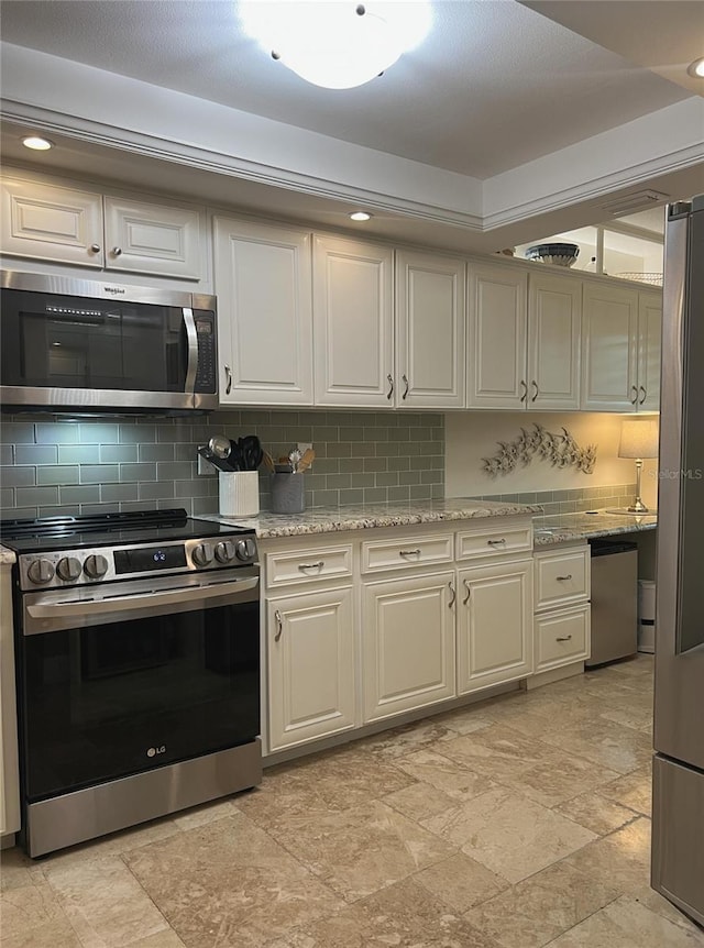 55 Rogers St Unit 402, Clearwater, FL 33756 - photo 11