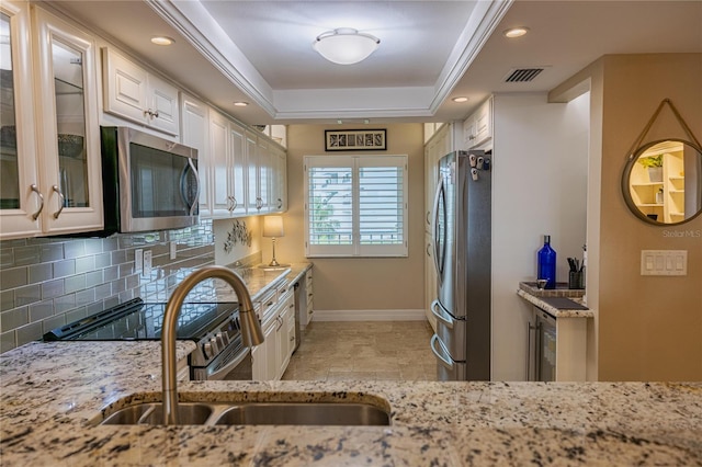 55 Rogers St Unit 402, Clearwater, FL 33756 - photo 12