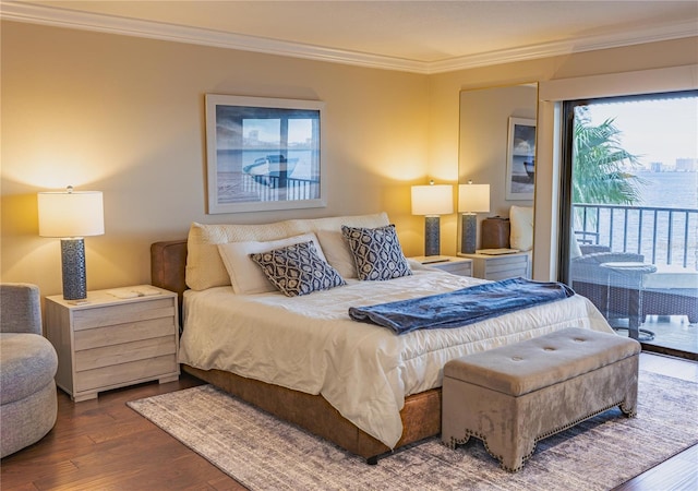 55 Rogers St Unit 402, Clearwater, FL 33756 - photo 13