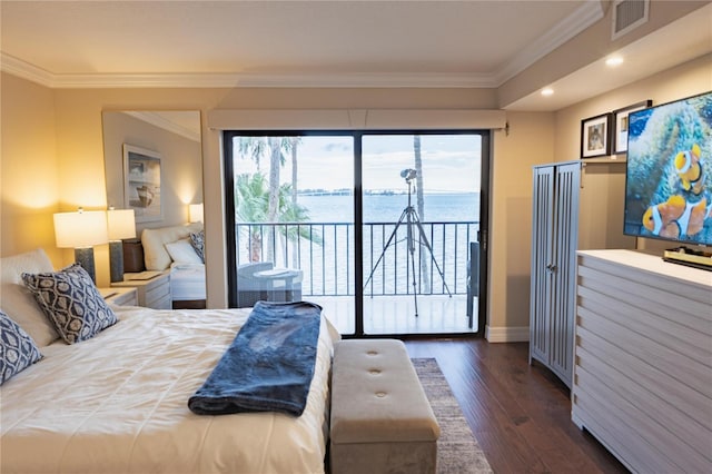 55 Rogers St Unit 402, Clearwater, FL 33756 - photo 14