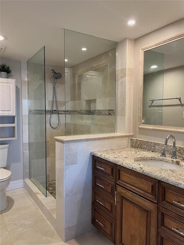 55 Rogers St Unit 402, Clearwater, FL 33756 - photo 15