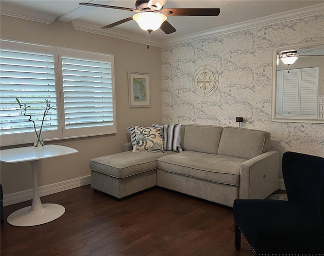 55 Rogers St Unit 402, Clearwater, FL 33756 - photo 18