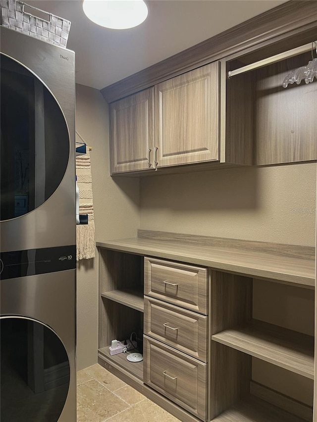 55 Rogers St Unit 402, Clearwater, FL 33756 - photo 21