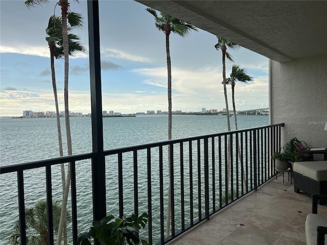 55 Rogers St Unit 402, Clearwater, FL 33756 - photo 22
