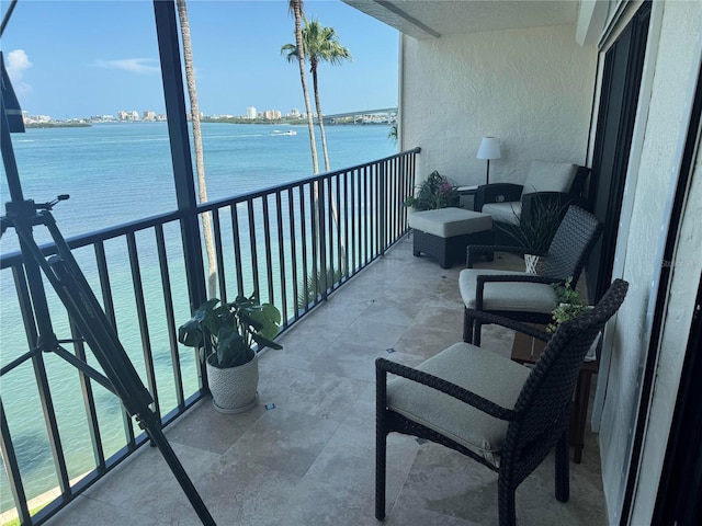 55 Rogers St Unit 402, Clearwater, FL 33756 - photo 23