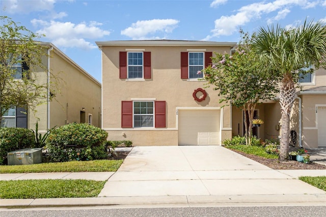 120 Arbor Lakes Dr, Davenport, FL 33896 - photo 1