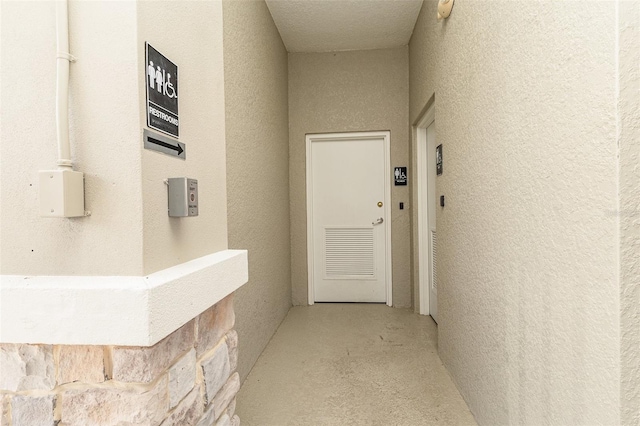 120 Arbor Lakes Dr, Davenport, FL 33896 - photo 2
