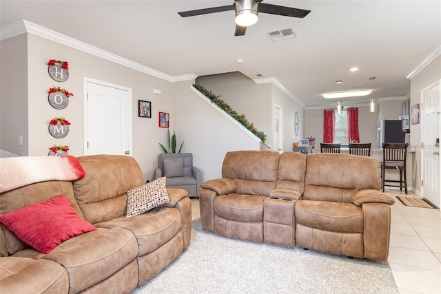 120 Arbor Lakes Dr, Davenport, FL 33896 - photo 4